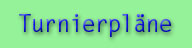 tupl